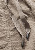 Cord-Rock driftwood beige