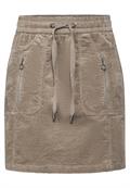 Cord-Rock driftwood beige
