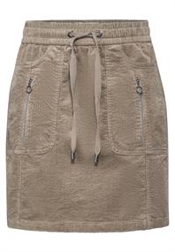 Cord-Rock driftwood beige