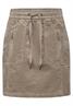 Cord-Rock driftwood beige