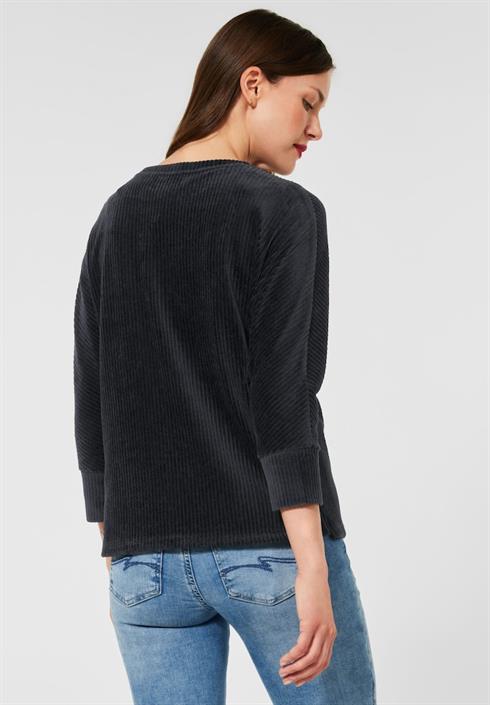 cord-shirt-dark-washed-grey