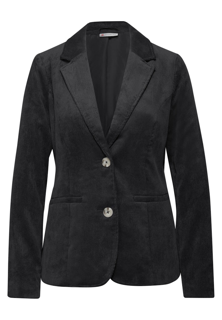 Street One Damen Blazer A212793 günstig online kaufen
