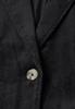 Cordblazer black
