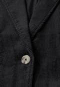 Cordblazer black