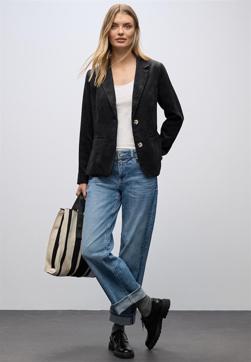 cordblazer-black