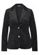 Cordblazer black