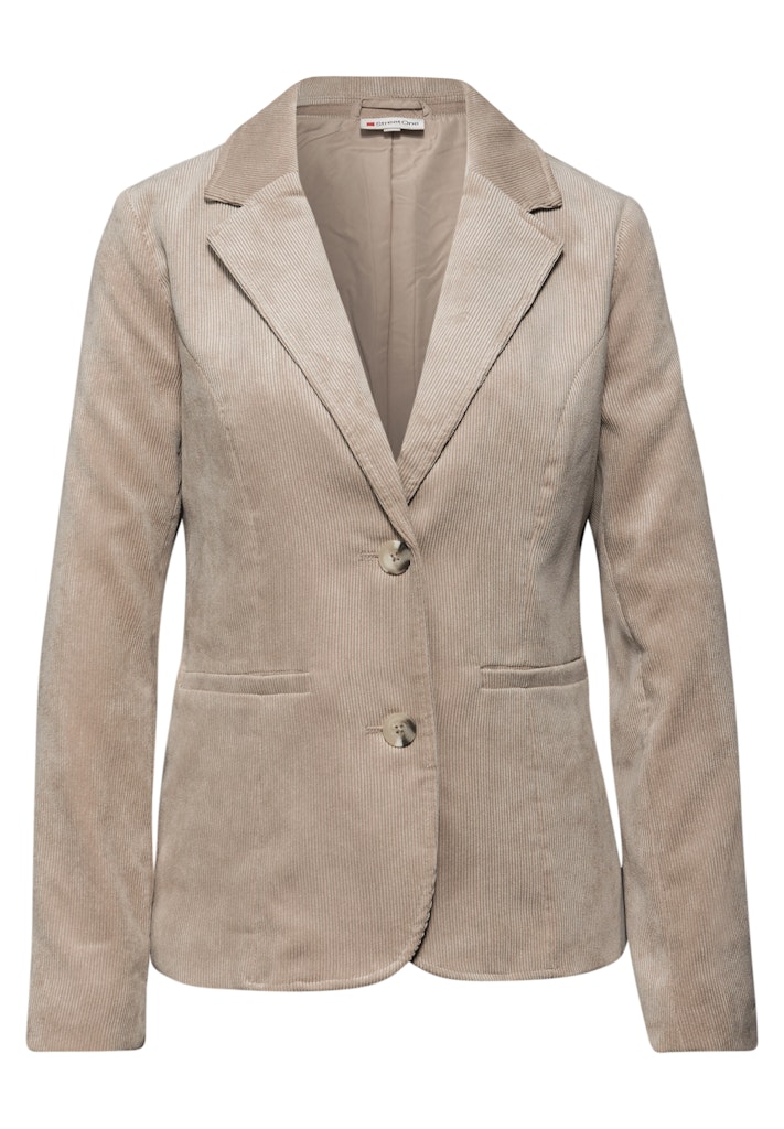 Street One Damen Blazer A212793 günstig online kaufen
