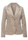 Cordblazer morning beige