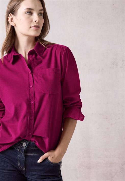 cordbluse-jewel-pink
