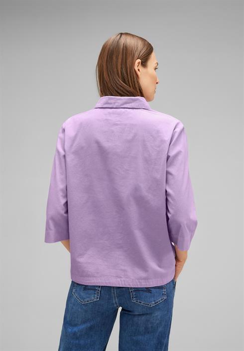 cordbluse-mit-knopfleiste-soft-pure-lilac