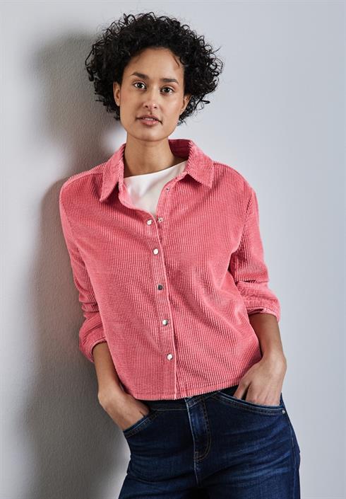 cordbluse-mit-knopfleiste-sugar-coral