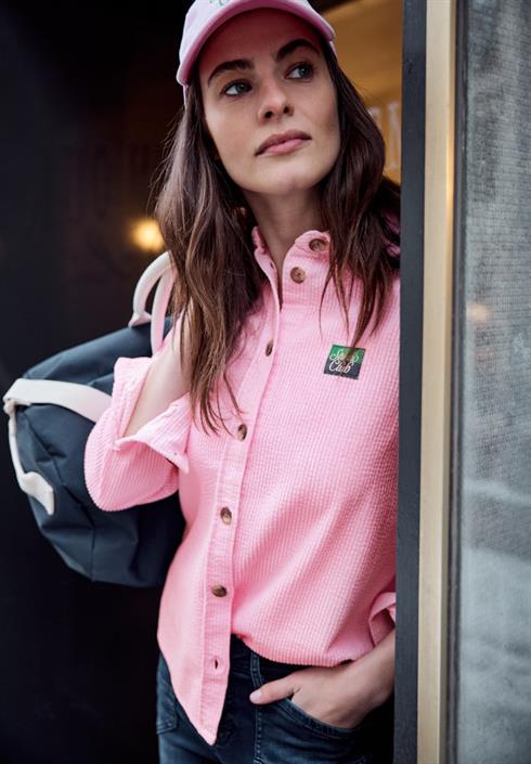 cordbluse-mit-patchdetail-tulip-pink