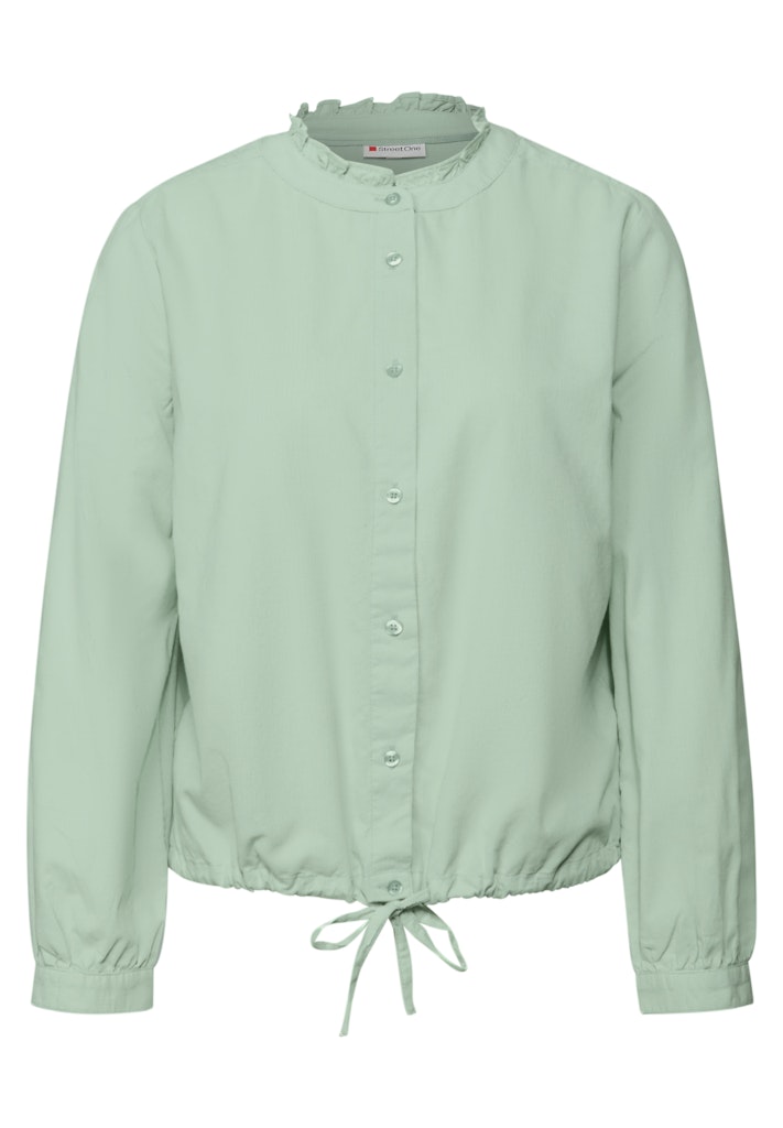Street One Damen Bluse A346050 günstig online kaufen