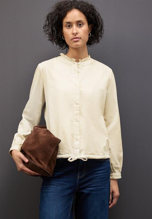 cordbluse-mit-tunnelzug-soft-beige