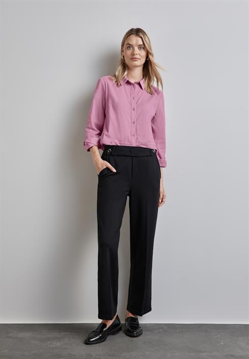 cordbluse-sunrise-pink