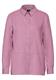 Cordbluse sunrise pink