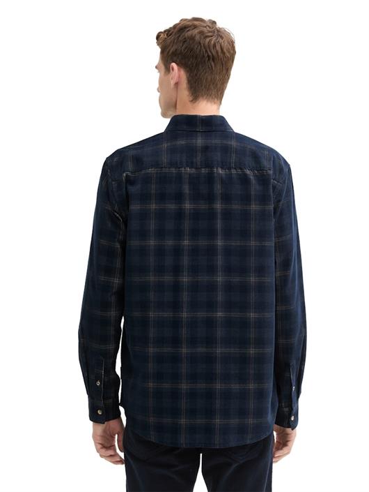cordhemd-mit-karomuster-navy-dark-corduroy-check