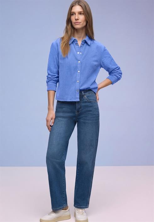 cordhemdbluse-bonnet-blue