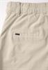 Cordhose im Casual Fit pebble beige