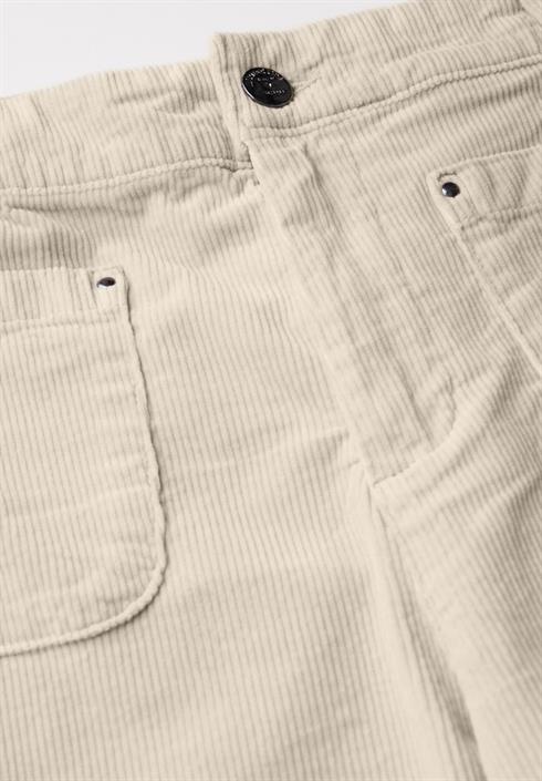 cordhose-im-casual-fit-pebble-beige
