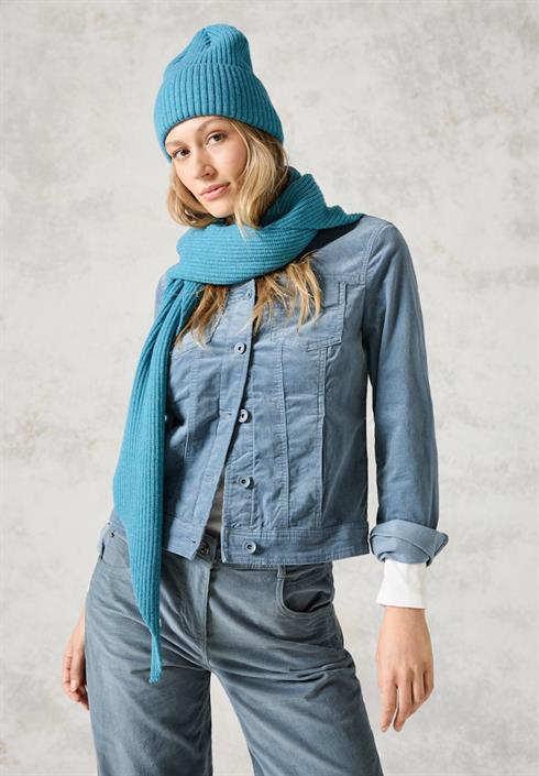 cordjacke-dove-blue