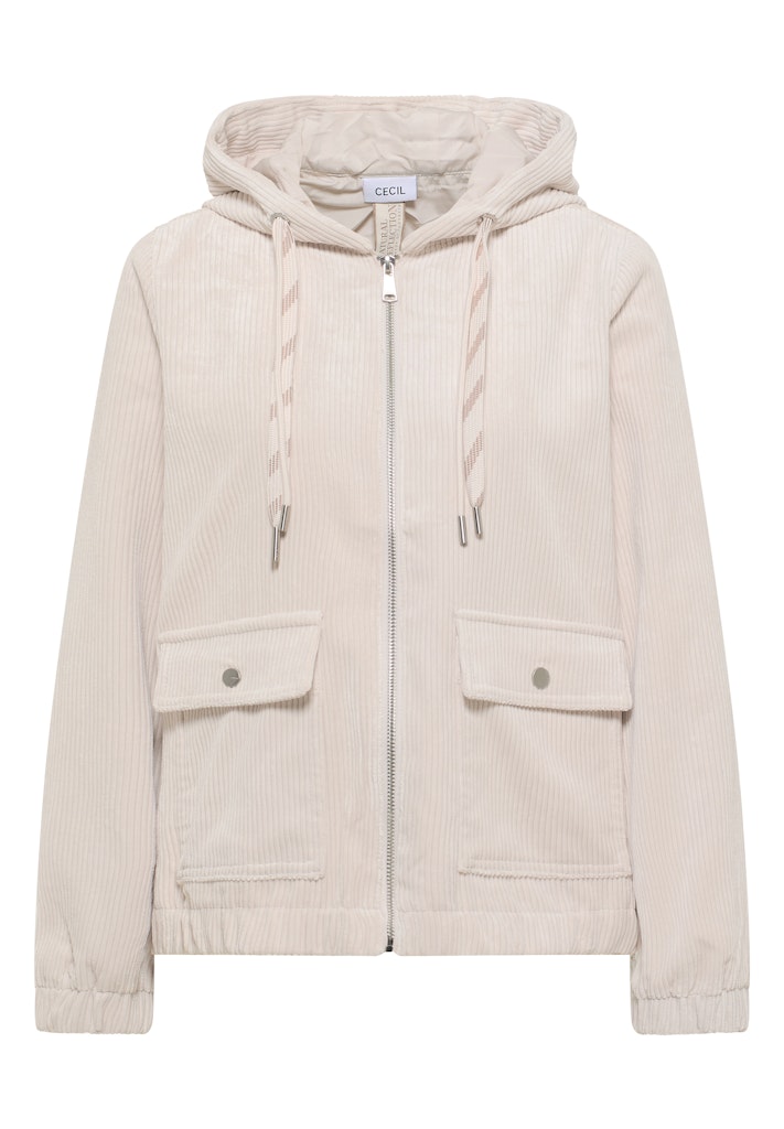 Cecil Damen Jacke B212798 günstig online kaufen