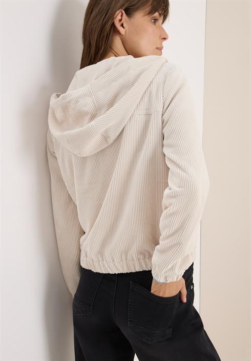 cordjacke-mit-kapuze-oat-milk-beige