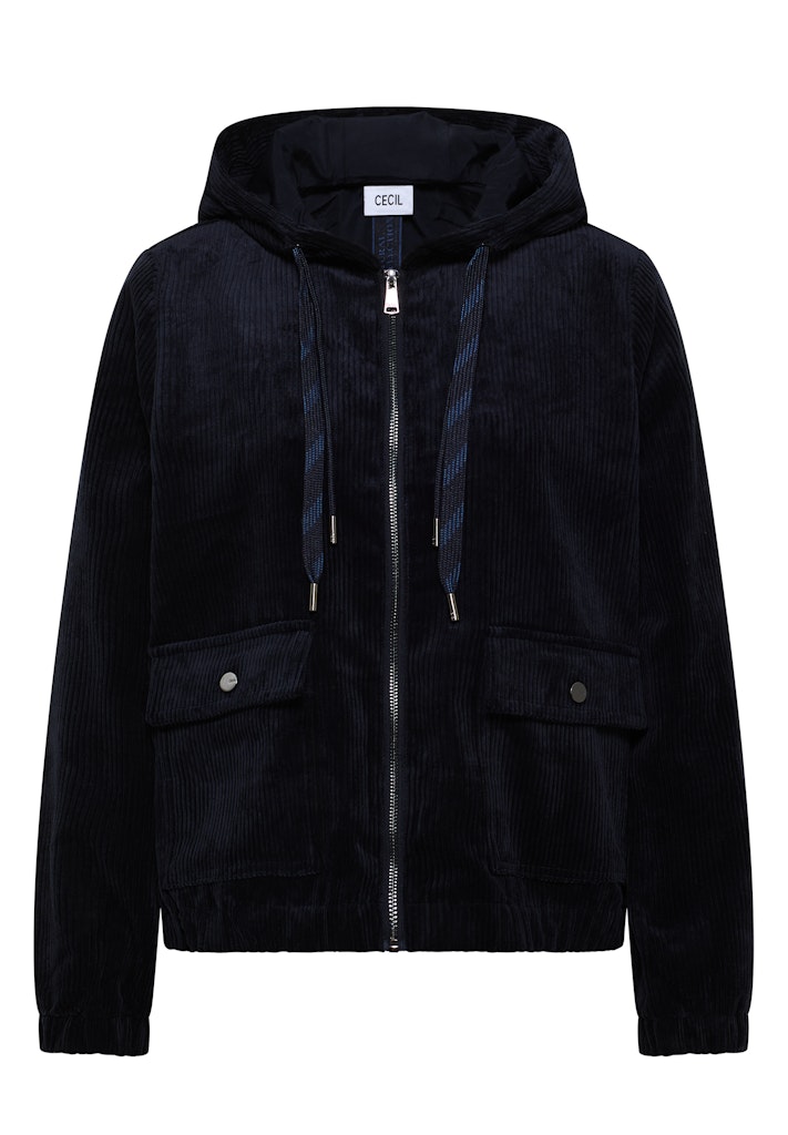 Cecil Damen Jacke B212798 günstig online kaufen