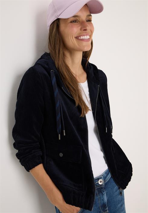 cordjacke-mit-kapuze-urban-dark-blue