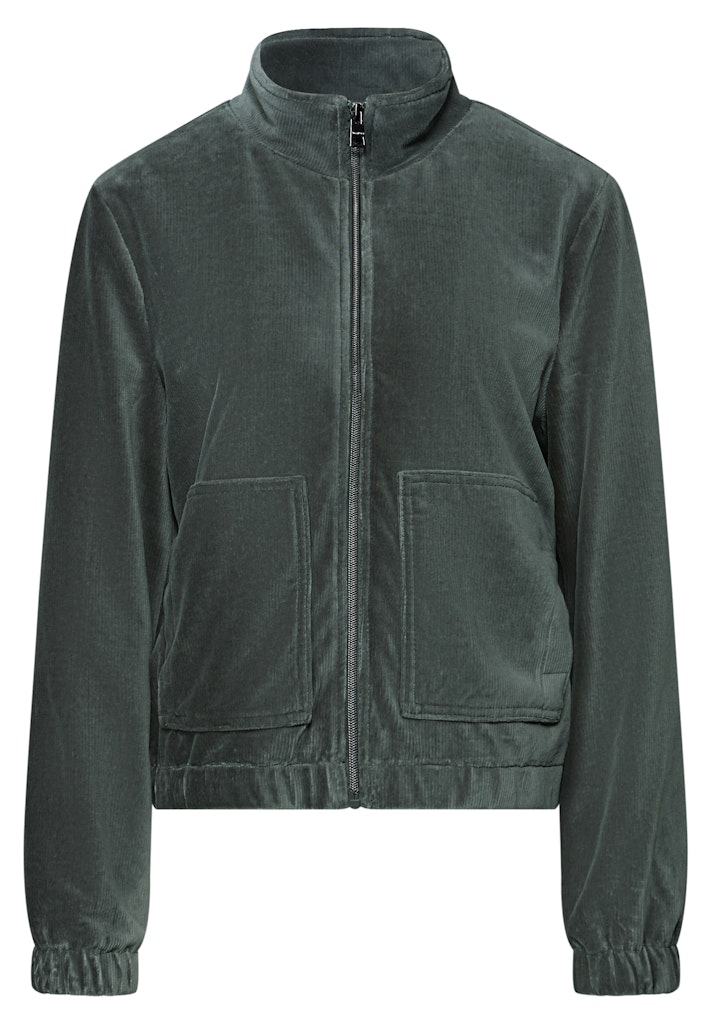 Street One Damen Jacke A212800 günstig online kaufen