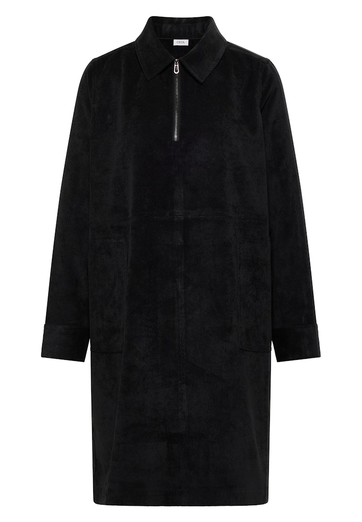 Cecil Damen Kleid B144720 günstig online kaufen