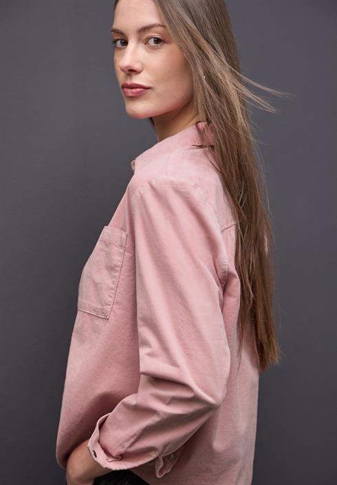 cordmix-bluse-powder-pink