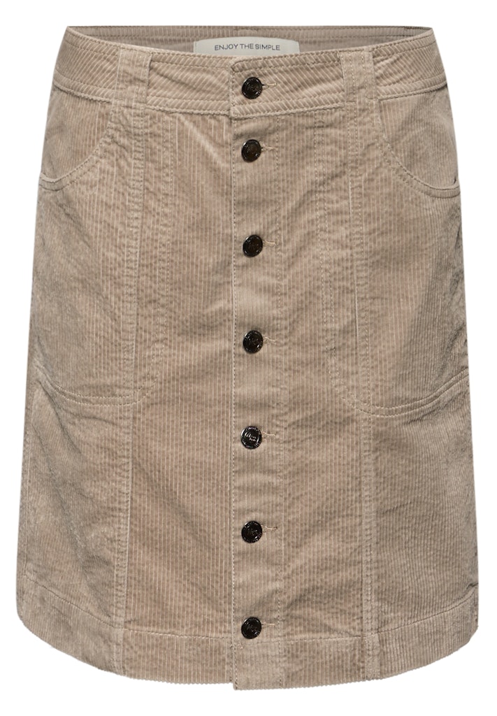 Street One Damen Röcke A361833 günstig online kaufen