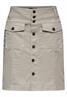 Cordrock stone beige