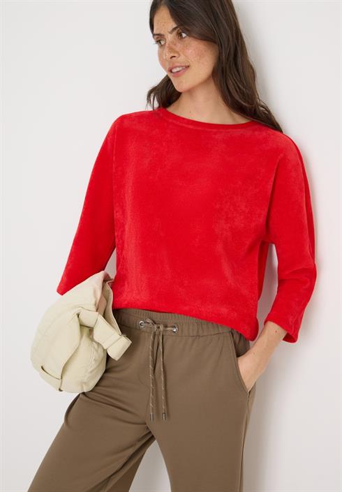 cordshirt-fiery-red