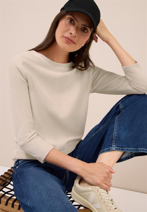 cordshirt-in-unifarbe-oat-milk-beige
