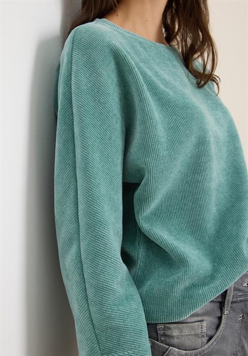 cordshirt-jewel-green