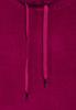 Cordshirt jewel pink