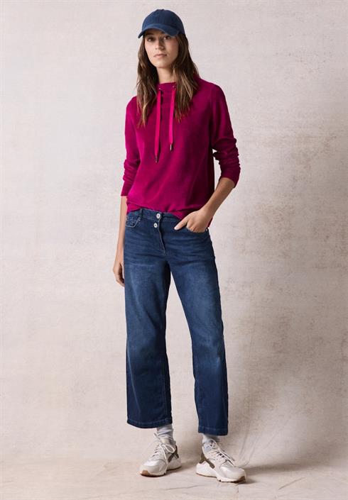cordshirt-jewel-pink