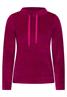 Cordshirt jewel pink