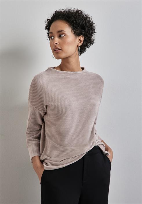 cordshirt-light-mocha-beige