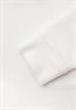 Cordshirt lucid white