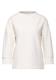 Cordshirt lucid white