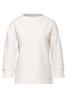 Cordshirt lucid white