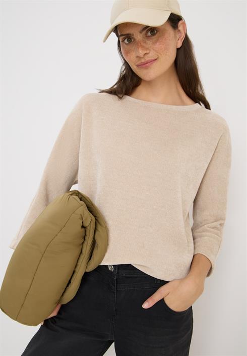 cordshirt-oat-milk-beige