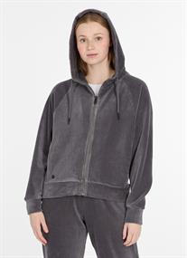 CORDULY CORDY 3011 stone grey