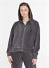 CORDULY CORDY 3011 stone grey
