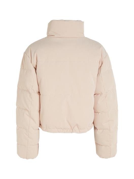 corduroy-cropped-puffer-putty-beige