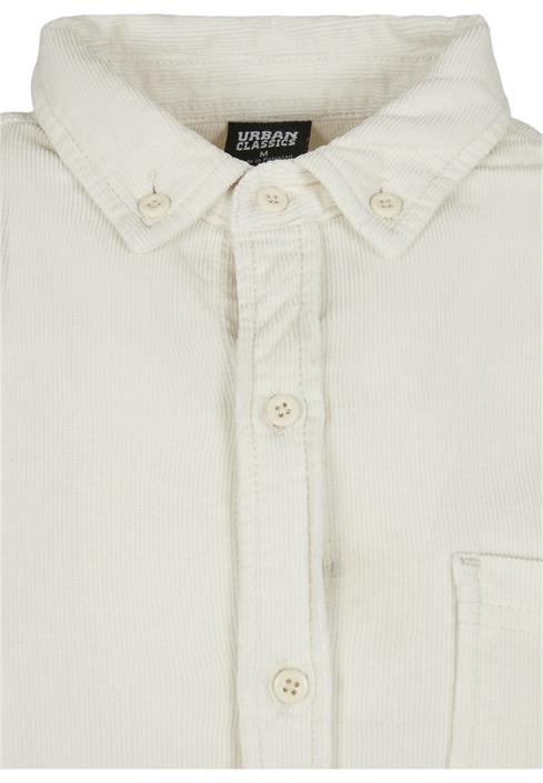 corduroy-shirt-whitesand