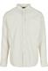 Corduroy Shirt whitesand